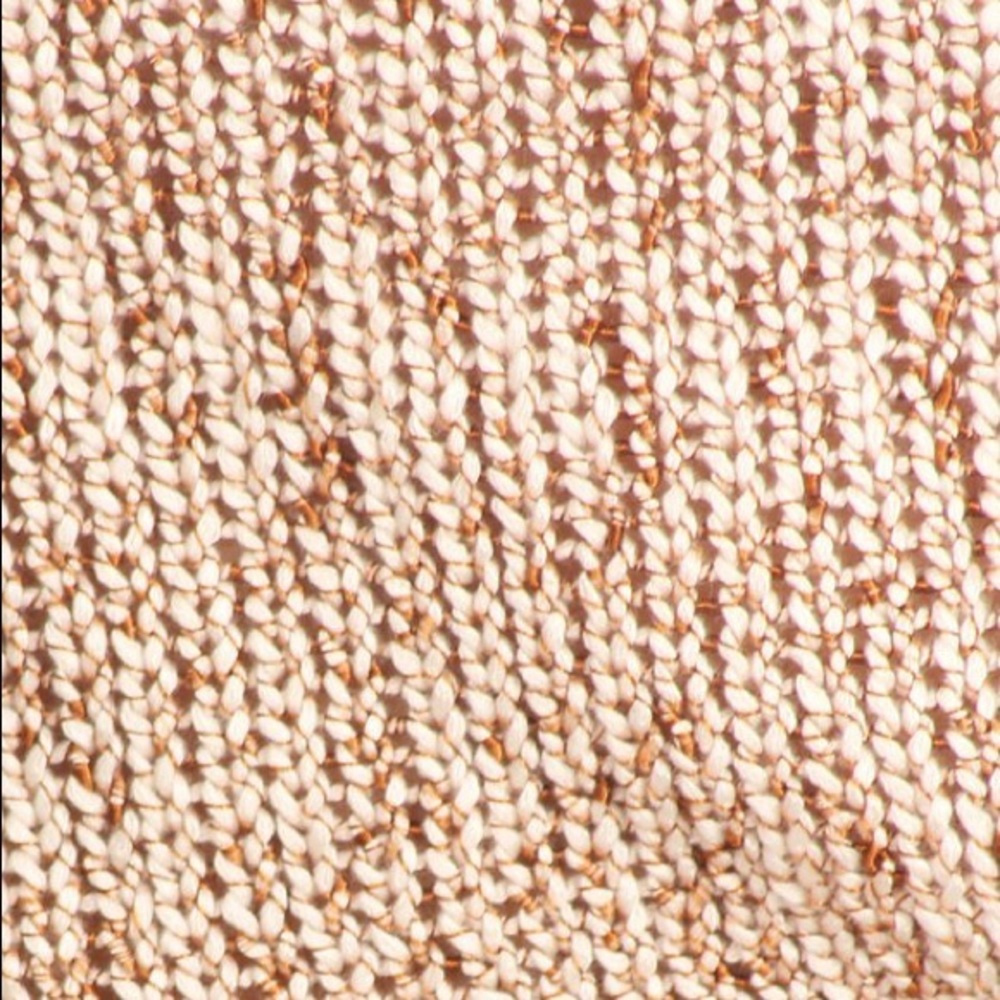 🆕 KNIT TANK TOP🆕 - Picture 3 of 6